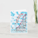 Search for slide cards Funny