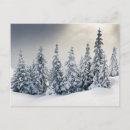 Search for cloud background postcards Beautiful
