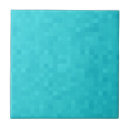 Search for aqua blue tiles Squares