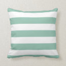 Search for mint green cushions Chic
