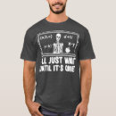 Search for halloween funny ghost tshirts October