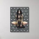 Search for supervillain posters Antihero