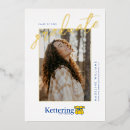 Search for kettering Celebrate kettering university degree