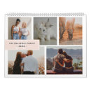 Search for design calendars Photo collage