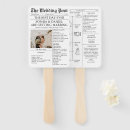 Search for in loving memory wedding programs Newspaper