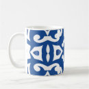 Search for azulejos portugal mugs Background