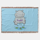 Search for hippo blankets Humour