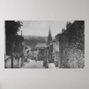 Search for bodmin Photographer