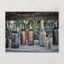 Search for large format postcards Usa