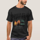 Search for funny rv tshirts Humour