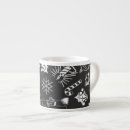 Search for black santa mugs Merry christmas