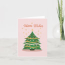 Search for warm wishes christmas cards Whimsical