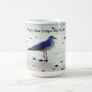 Search for seagull mugs Beach house