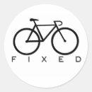 Search for fixed gear stickers Bike
