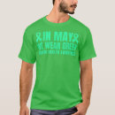 Search for easter sayings tshirts Gnome