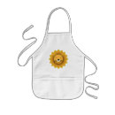Search for lion king aprons Cute