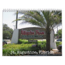 Search for alligator calendars Wildlife
