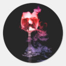 Search for bartender labels Ghost