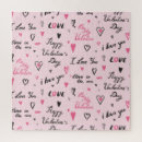 Search for valentines day puzzles Vintage