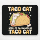 Search for cinco electronics Funny