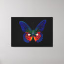 Search for against canvas prints Photography