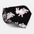 Search for hare ties Easter