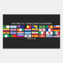 Search for holland soccer stickers Championship
