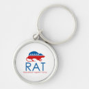 Search for anti hillary accessories Dump