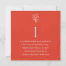 Search for wildflower wedding seating charts Summer