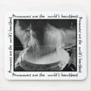 Search for drummer mousepads Drums