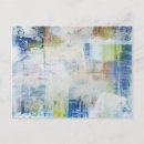 Search for wash postcards Abstract