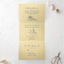 Search for retro beach wedding invitations Modern