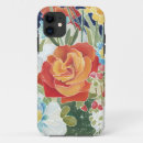 Search for midnight iphone cases Flowers