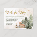 Search for deer invitations Snowflake