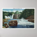 Search for keeseville States