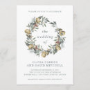 Search for mushroom wedding invitations Simple