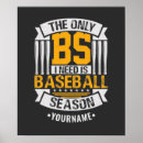 Search for funny baseball posters Humour