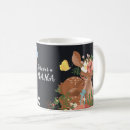 Search for cute baby deer mugs Flowers