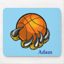 Search for kid dragon mousepads Kids