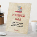 Search for circus signs Elephant