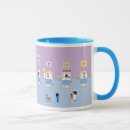 Search for childrens hospital mugs Paediatrics