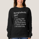 Search for bangladesh clothing Country