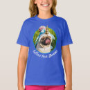 Search for unicorns kids tshirts Adorable