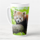Search for panda mugs Animal