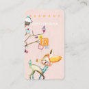 Search for tender business cards Unique