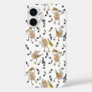 Search for acoustic iphone cases Strings