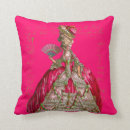 Search for marie antoinette cushions French