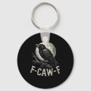 Search for novelty key rings Bird