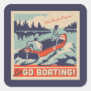 Search for boat design stickers Anderson design group
