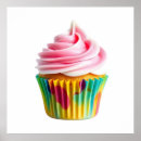 Search for cupcakes art Treat